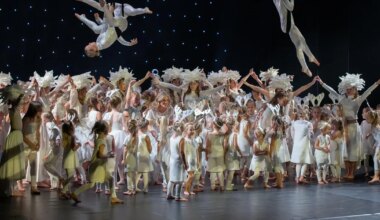 Pärnu ja Pärnumaa üritused pühapäeval, 14. detsembril