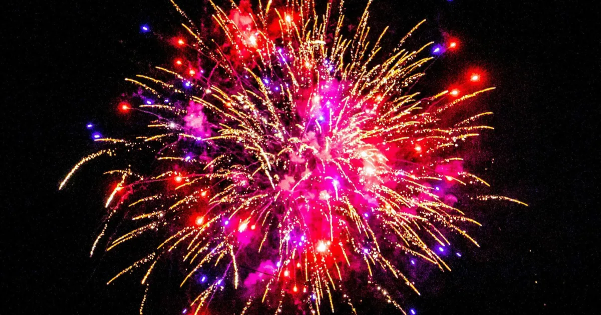 Maakonnas korraldab aastavahetusel ilutulestiku üks omavalitsus