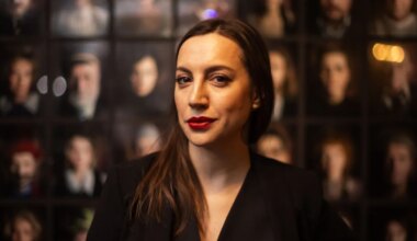 mul on põhimõte, et eksidega sõbraks ei jää