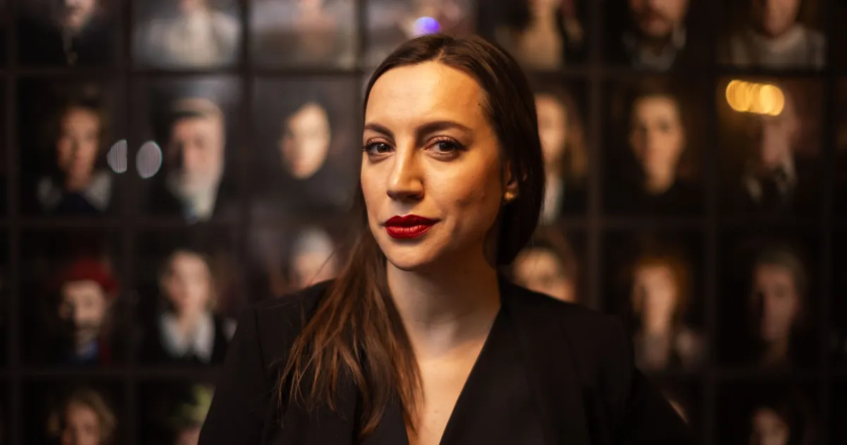 mul on põhimõte, et eksidega sõbraks ei jää