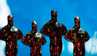 TEE OMA VALIK! ⟩ «Aasta sportlane 2025» rahvahääletus käib!