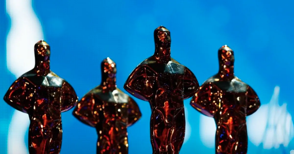 TEE OMA VALIK! ⟩ «Aasta sportlane 2025» rahvahääletus käib!