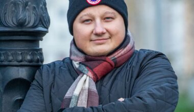 Riigikohus ei rahuldanud süüdimõistmise tõttu volikogu koha kaotanud mehe kaebust