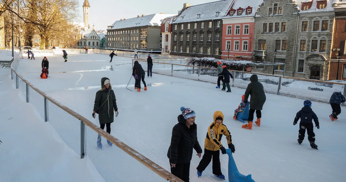 UISUVÄLJAKUTE VÕRDLUS ⟩ Vaata, kus rahakott kõige vähem pihta saab