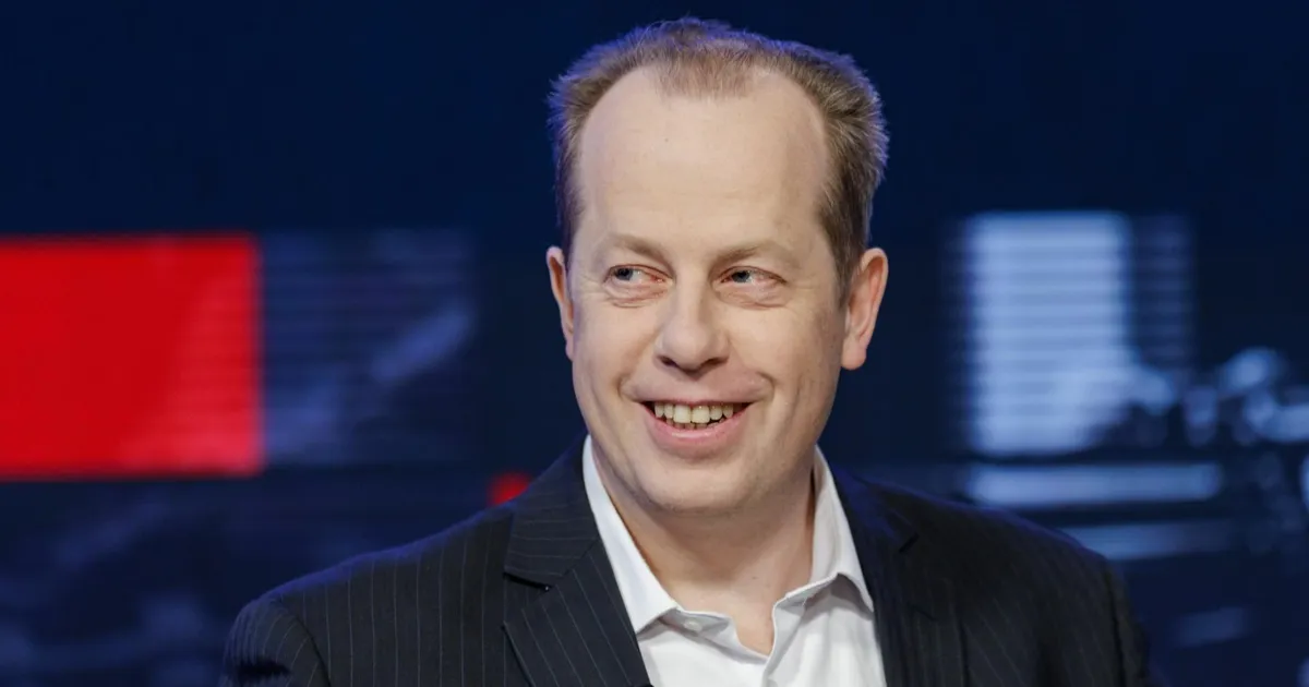 ERKKI KOORT ⟩ Kasahstani-visiidiga tekkinud vinduva skandaali põhjuseks ei saanud olla ühes kõnes