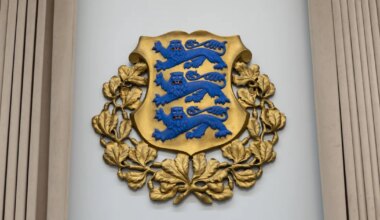 arendaja kohustused tuleb määrata juba detailplaneeringuga