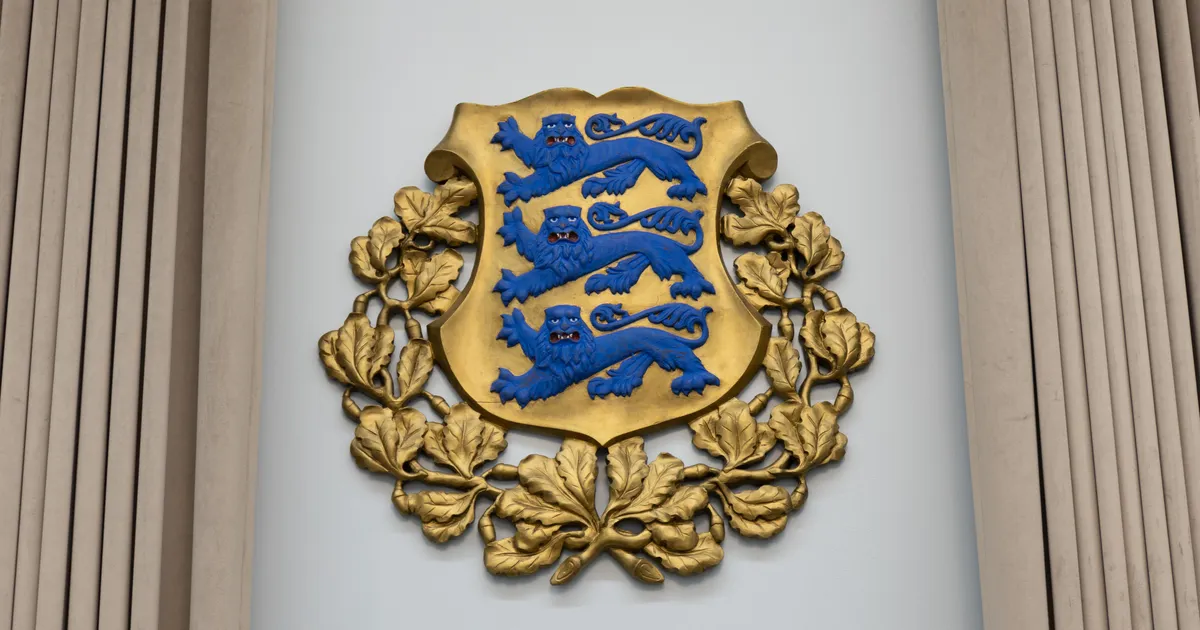 arendaja kohustused tuleb määrata juba detailplaneeringuga