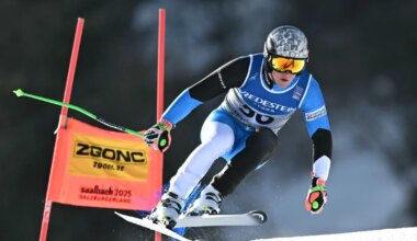 Juhan Luik leppis kohtadega teises poolsajas