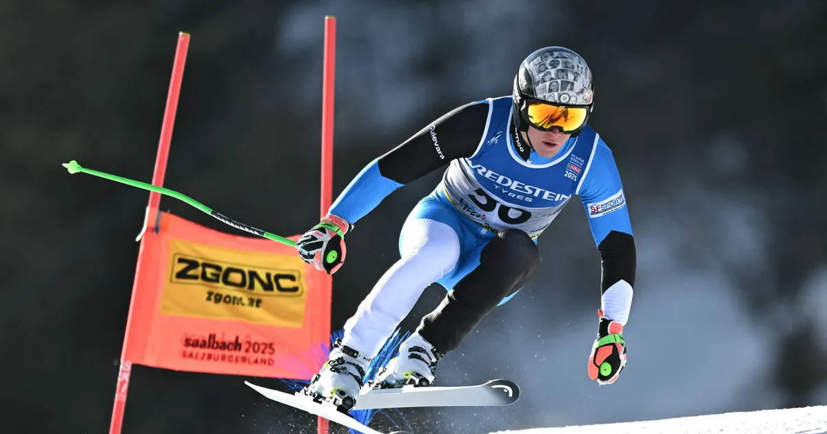 Juhan Luik leppis kohtadega teises poolsajas