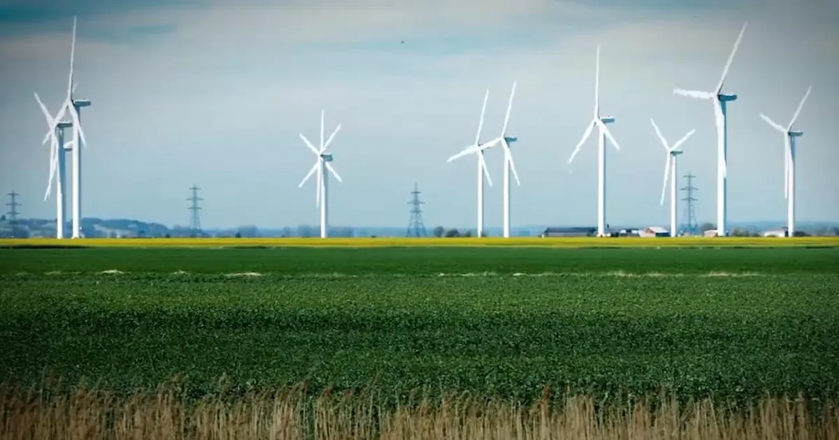 JAAK AAB ⟩ EKRE põrumine valimistel oli märgiline – noorem põlvkond ootab tuulikuid