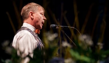 Pärnu ja Pärnumaa üritused pühapäeval, 28. detsembril