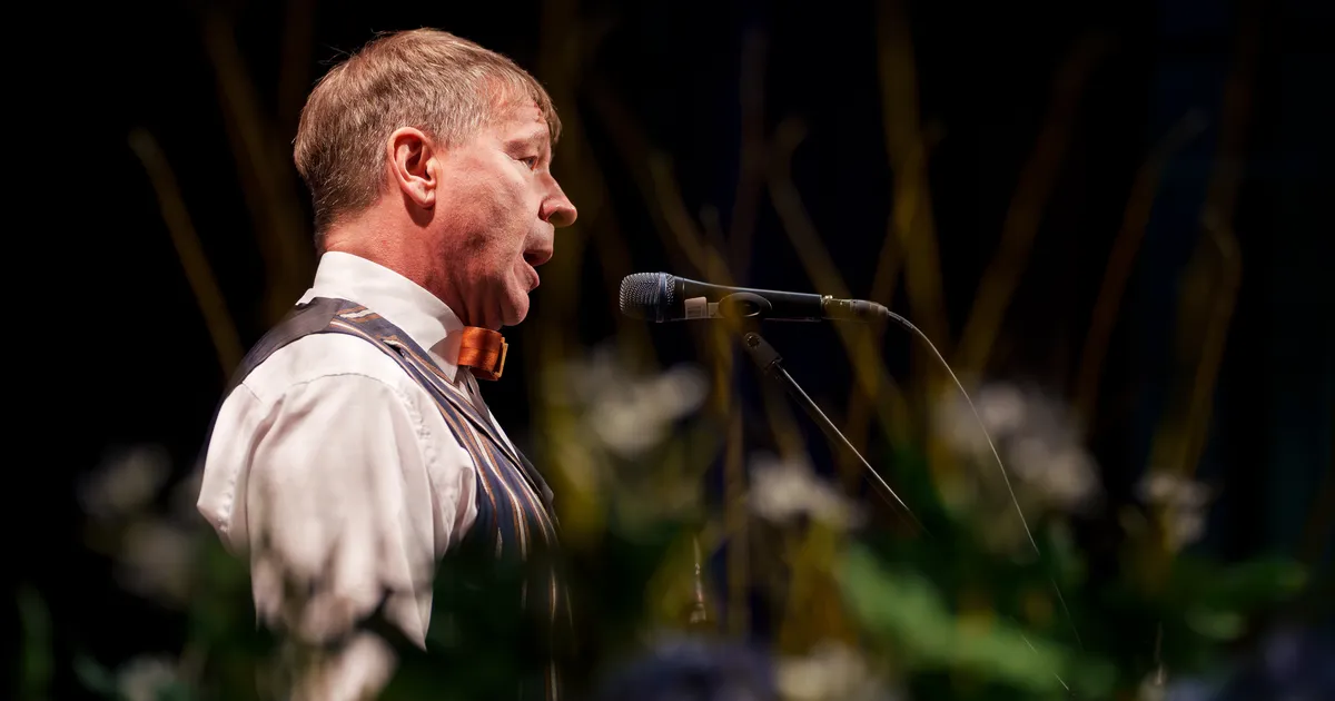 Pärnu ja Pärnumaa üritused pühapäeval, 28. detsembril