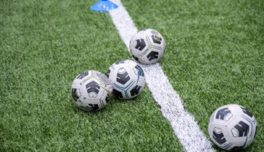 Eesti koondis loobub Valgevene vastu mängimisest