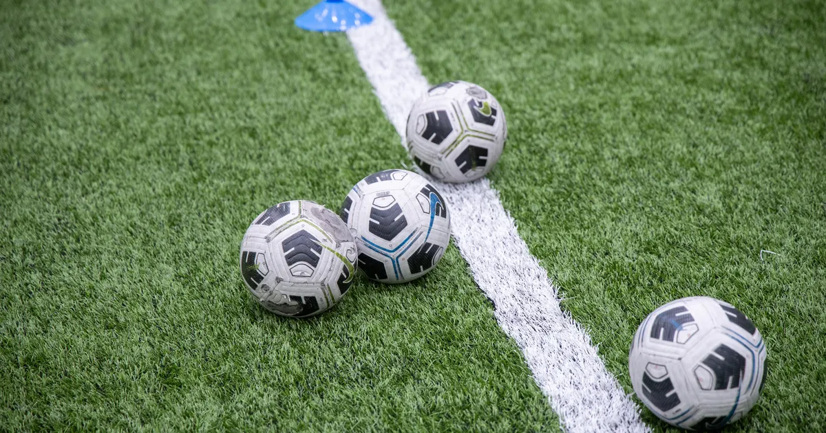 Eesti koondis loobub Valgevene vastu mängimisest