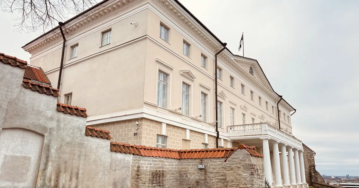 Kunagine Järva Teataja töötaja teeb kõrgelennulist karjääri