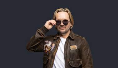 jään veel haiglasse, kuid keeldusin viisakalt värvitust hommikusöögist