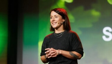 kõik suuremad rahalised koostööd tuleb ikka lepinguga kinnitada