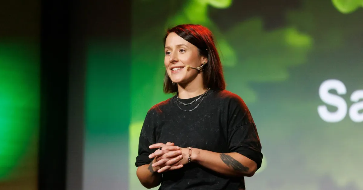 kõik suuremad rahalised koostööd tuleb ikka lepinguga kinnitada