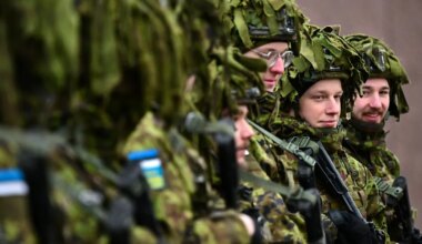 PRIIT SIMSON ⟩ Eesti loobub ühest oma edukaimast lõimumisvahendist