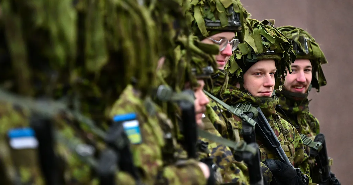 PRIIT SIMSON ⟩ Eesti loobub ühest oma edukaimast lõimumisvahendist