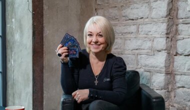 osa inimesi lihtsalt kopeerib teiste loomingut