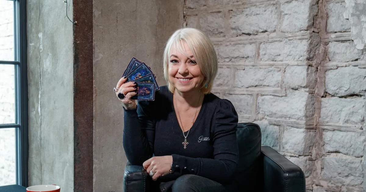 osa inimesi lihtsalt kopeerib teiste loomingut