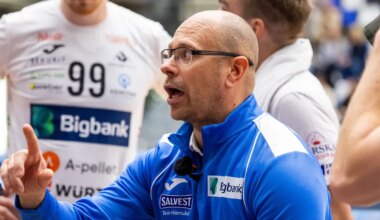 neil on kõik tundmatud näod, aga mängida mõistavad