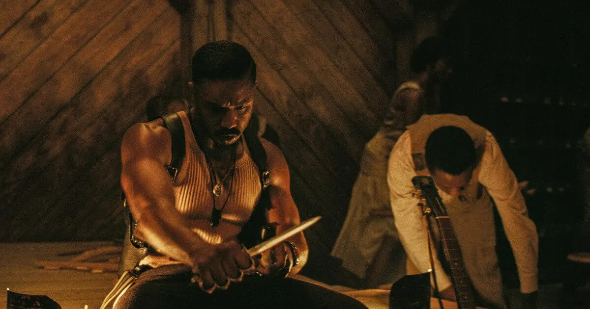 Eesti lootus kustus! Tulevased Oscari-soosikud on saanud grammi võrra selgemaks