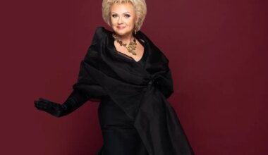 kui kuulad meie uut lugu «Pole vaja muud», siis...