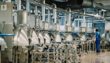 Majandus jätkas kolmandas kvartalis väikest kasvu