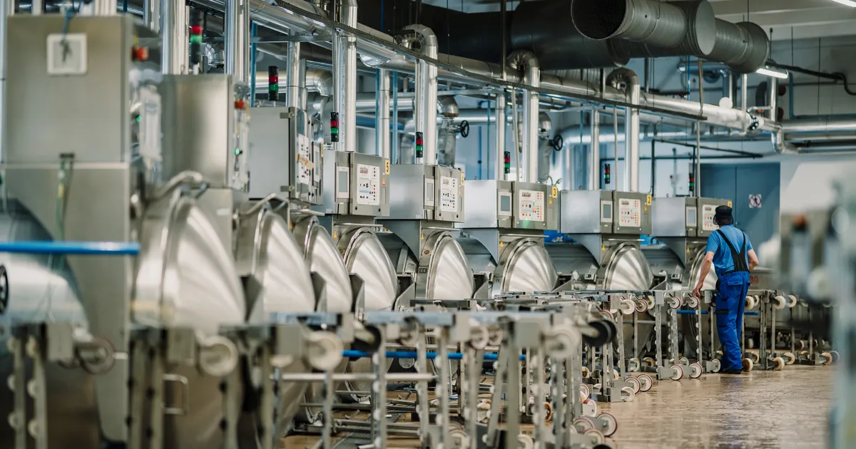 Majandus jätkas kolmandas kvartalis väikest kasvu