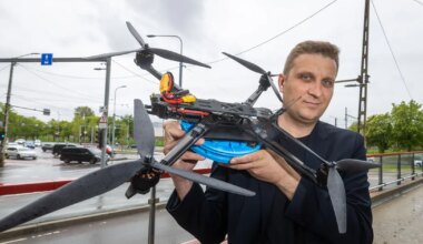 Euroopa ei tohi rumalate otsustega enda kaitsevõimet hävitama asuda