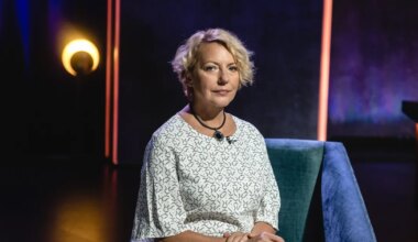 raamisin ühe pildi temast ja räägin temaga nõnda päevaasju