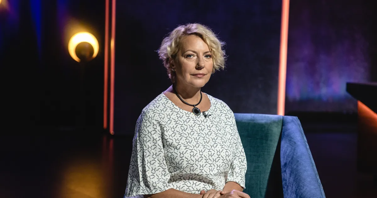 raamisin ühe pildi temast ja räägin temaga nõnda päevaasju