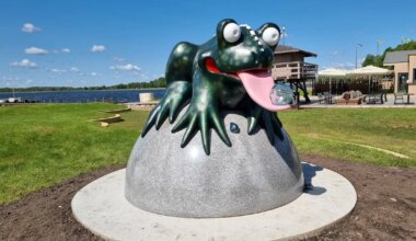 AITA KAASA ⟩ Võru linn valib 2025. aasta tegu