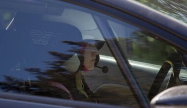 Türi vallas sõidetakse taas rahvasprinti