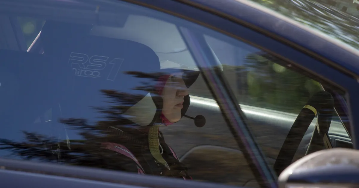 Türi vallas sõidetakse taas rahvasprinti