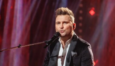 Pärnu ja Pärnumaa üritused esmaspäeval, 22. detsembril