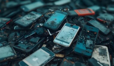 Eesti suurim varjatud kullakaevandus? Meie enda sahtlid ja kapinurgad