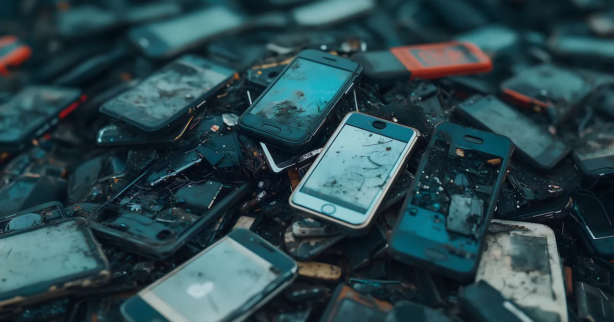 Eesti suurim varjatud kullakaevandus? Meie enda sahtlid ja kapinurgad