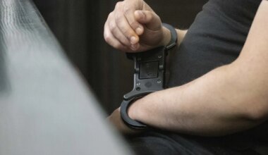 Kurjategijad ei pruugi tulevikus saada oma nime muuta