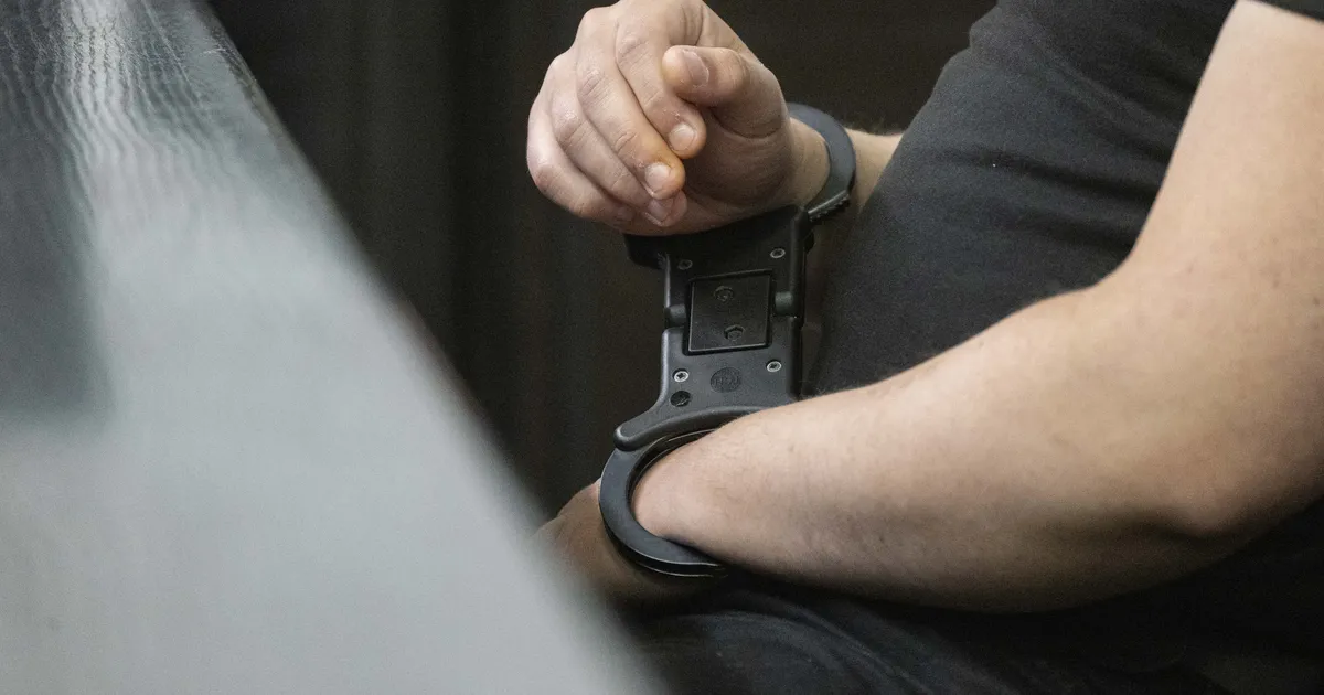 Kurjategijad ei pruugi tulevikus saada oma nime muuta