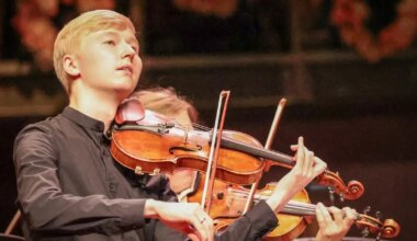 Pärnu ja Pärnumaa üritused laupäeval, 6. detsembril