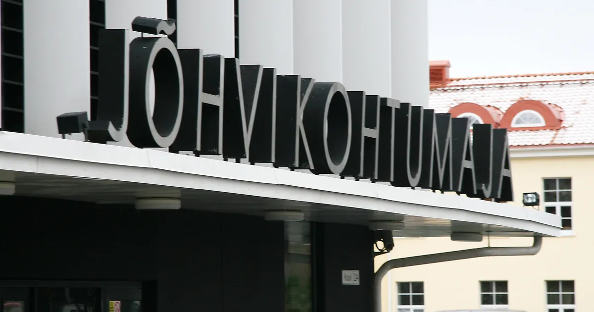 halvem kui võinuks, parem kui kartsime