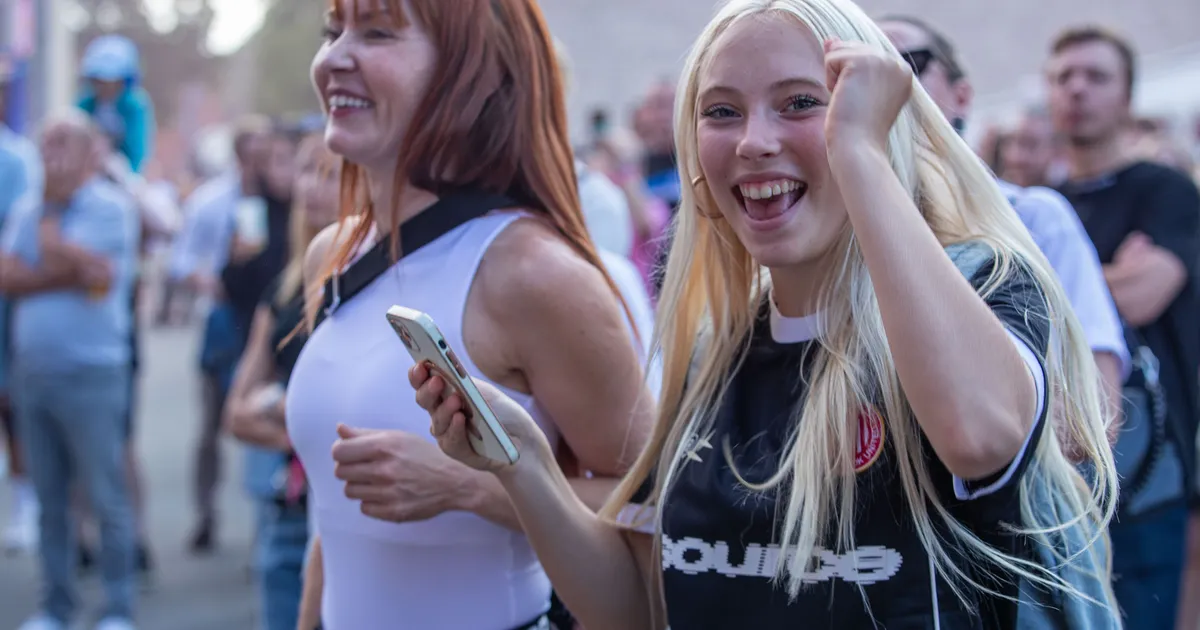 PILK PEALE! ⟩ Rahvusvahelised megastaarid ja Eesti tippartistid: Õllesummer üllatab uute esinejatega