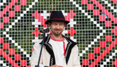 VIDEOKLIPP ⟩ Jõuluks koju! Jalmar Vabarna jagab kallimaga klippi uuest ühisest kodust