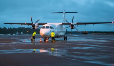 JUHTKIRI ⟩ Head vana ja uut! - Saarte Hääl