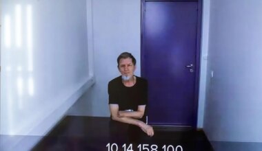 Käravete pommimees saab riigpealt armu