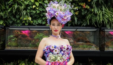 VAATAMINE OMAL VASTUTUSEL ⟩ «Karistus mulle endale!» Silvia Ilves eemaldab juba neljandat korda ekskallima ideel tehtud tätoveeringut