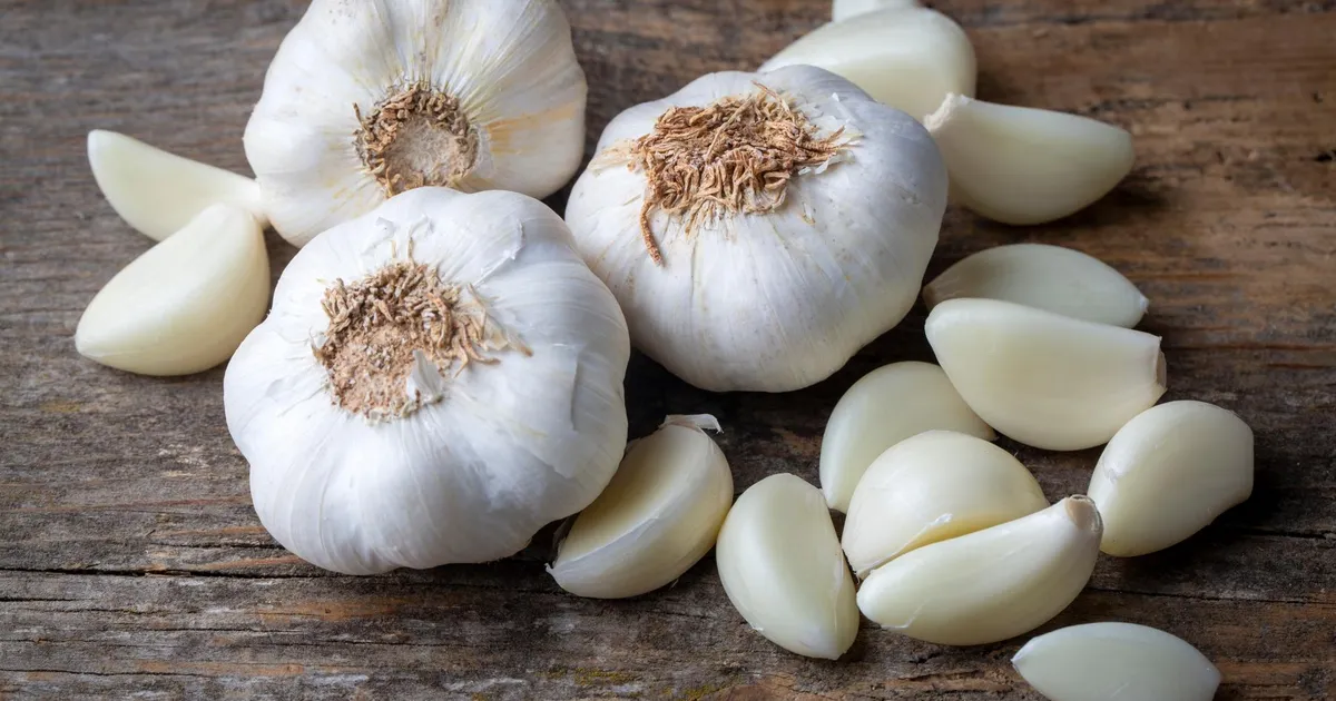 RAVIMTAIM ⟩ Sibul või küüslauk – kummas on rohkem väge ja mõju?